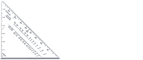 Alans Handyman Services. No Job Too Small